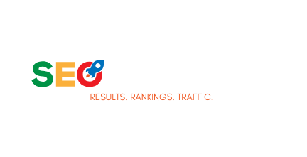 SEOMarrakech.com Logo