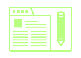 Blogging Services in Marrakech