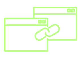 Link Building Services Marrakech