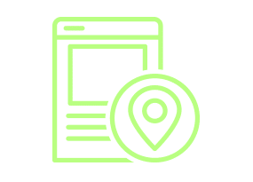 Local SEO Services in Marrakech