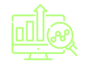 Audit et optimisation SEO