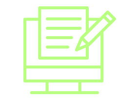 SEO Copywriting Company in Marrakech