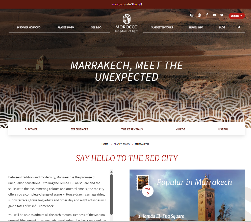 Screenshot 2025-07-22 151239