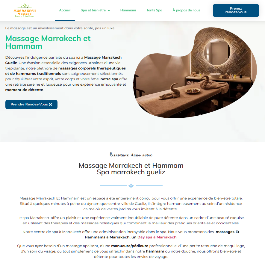 Screenshot 2025-07-22 151447