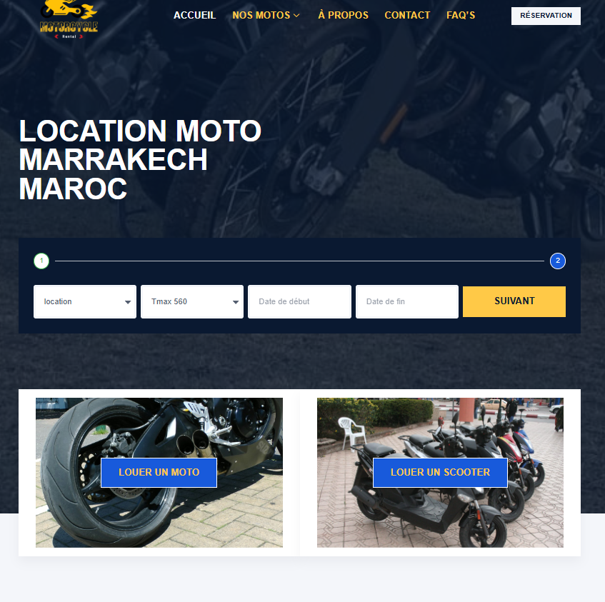 Screenshot 2025-07-22 151537