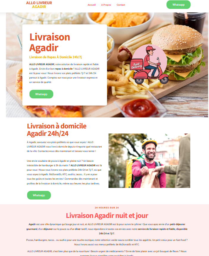 Screenshot 2025-07-22 152354