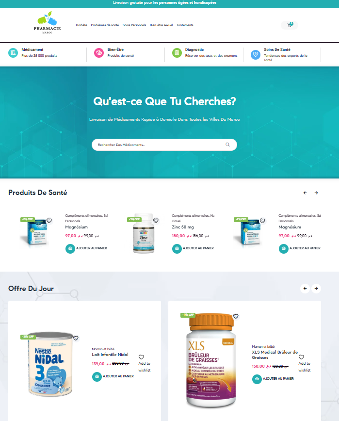 Screenshot 2025-07-22 152452