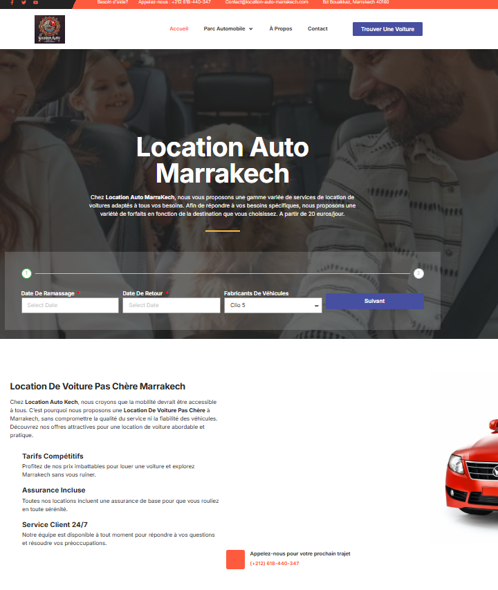 Screenshot 2025-07-22 152543