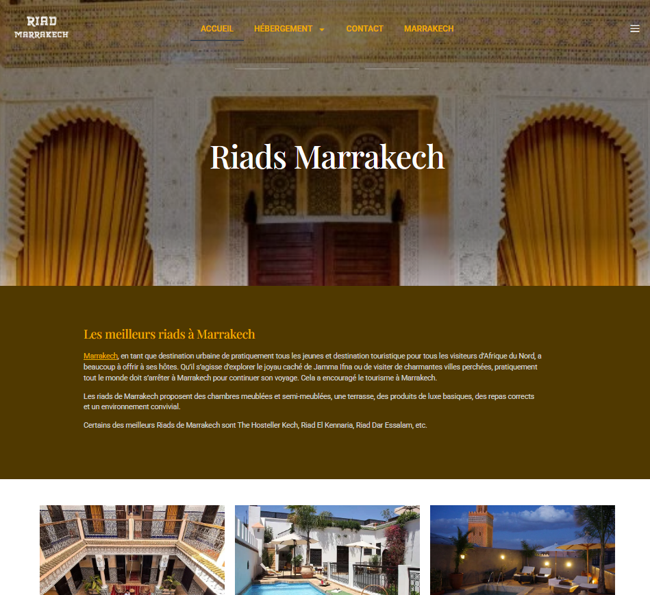 Screenshot 2025-07-22 152630