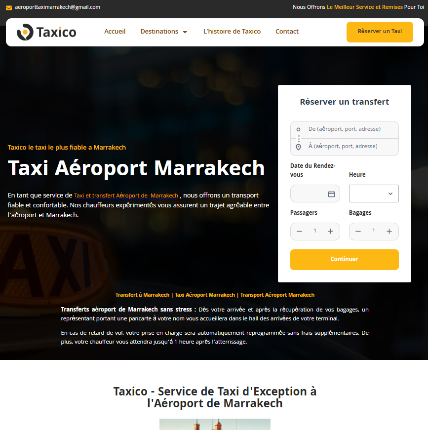 Screenshot 2025-07-22 152716