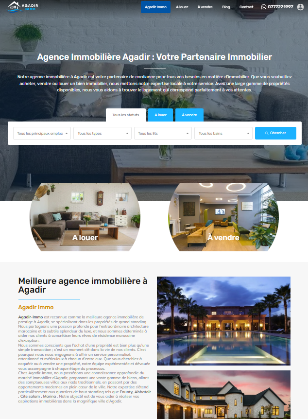 Screenshot 2025-07-22 152753