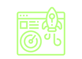 Site speed optimization service in Marrakech