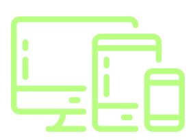 Web-Design-and-Development-in-Marrakech
