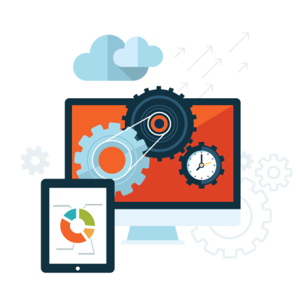 services web services