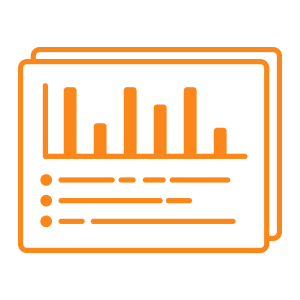 Analyse des backlinks concurrentiels