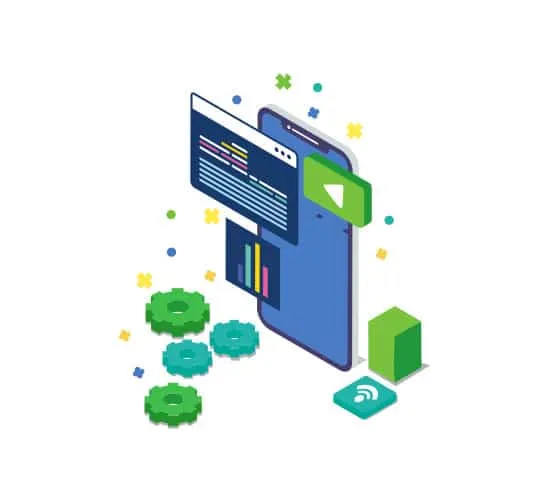 Audits techniques SEO