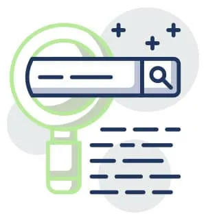 Recherche Concurrentielle de Mots-Clés