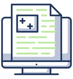 Analyse Continue des Mots-Clés