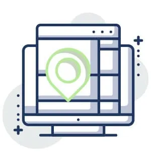 SEO Local