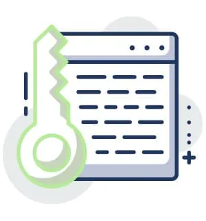 Mots-Clés de Longue Traîne