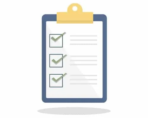 Contenu de notre blog SEO